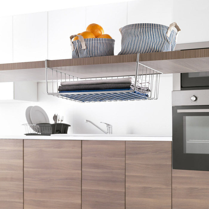 V5HC63CEB44D08CF8A8BCE6525670930AFER5647575P5