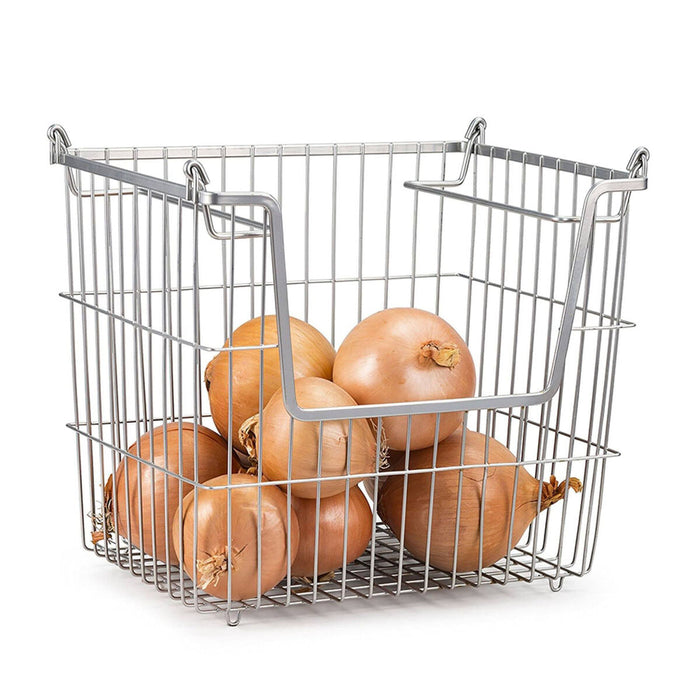 V4H0EE9B6927A9A2858CBFA263AEBC5D8F1R5603515P3