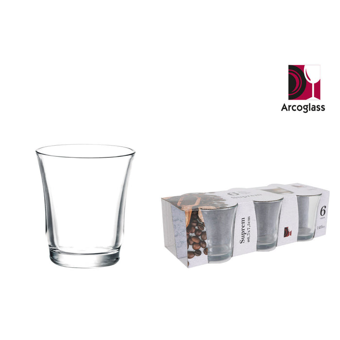 V5HE41705620D8F0FB720F7C429917BFDACR5606391P3