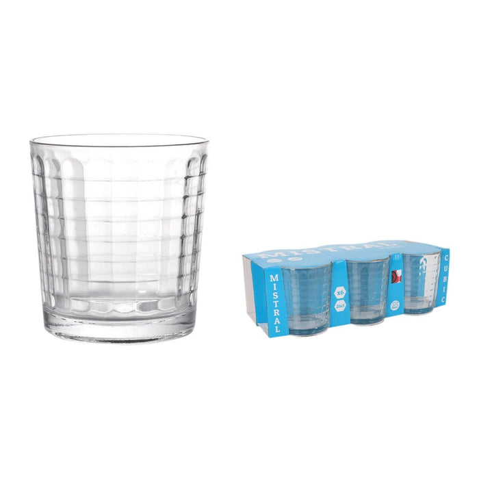 V4H7B621D544BD5BDE75F0365CE1203B47ER5606406P2