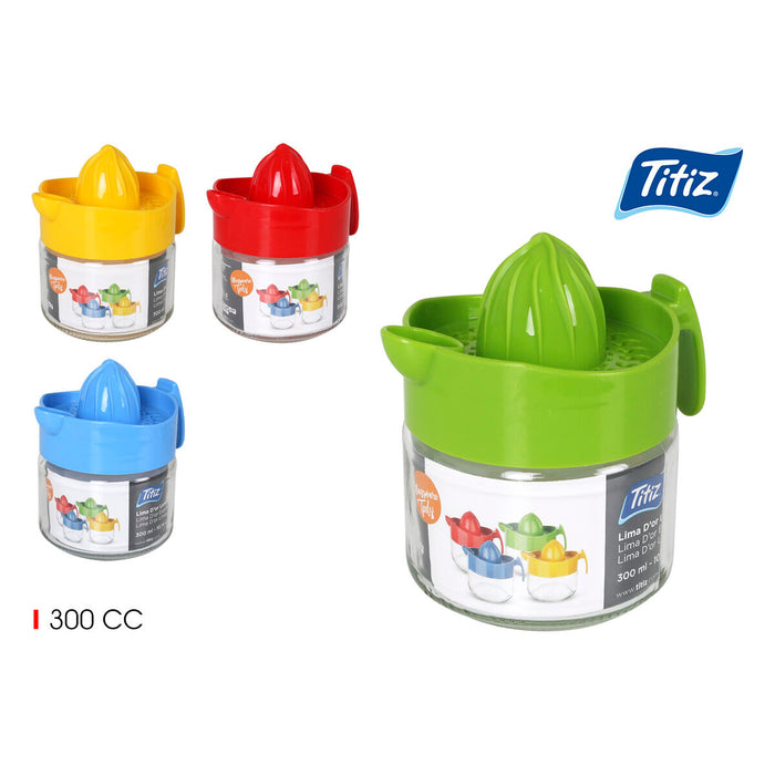 V5H4AC206168149675072FAF9D54E43BBCER5676319P2