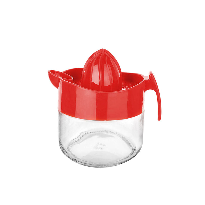 V5HBD3162D19F3D47CB2035C68119A7D295R5676325P6