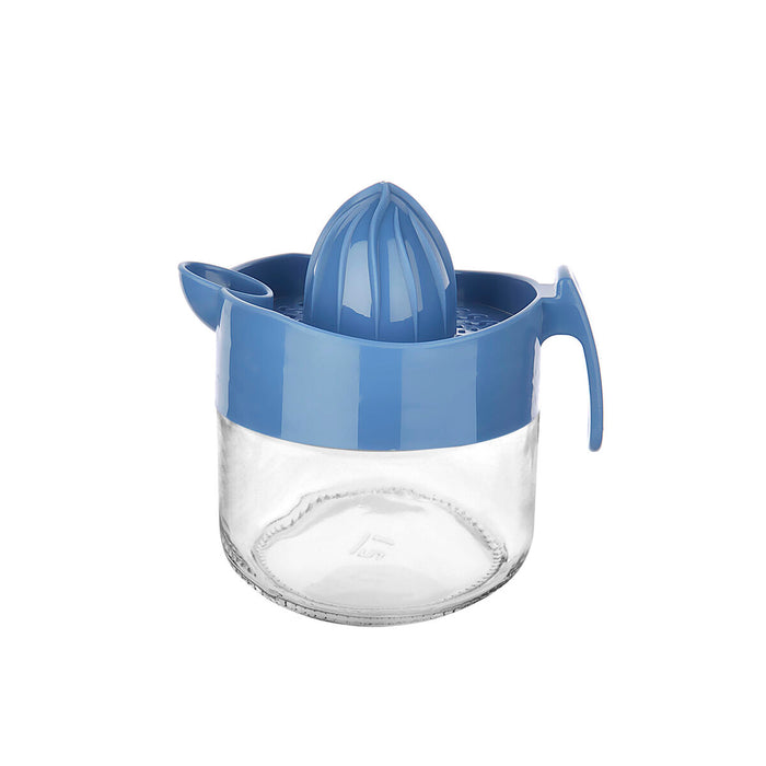 V5HA465F294FCC3E1DD4E2E74E7EB07F2A3R5676326P7