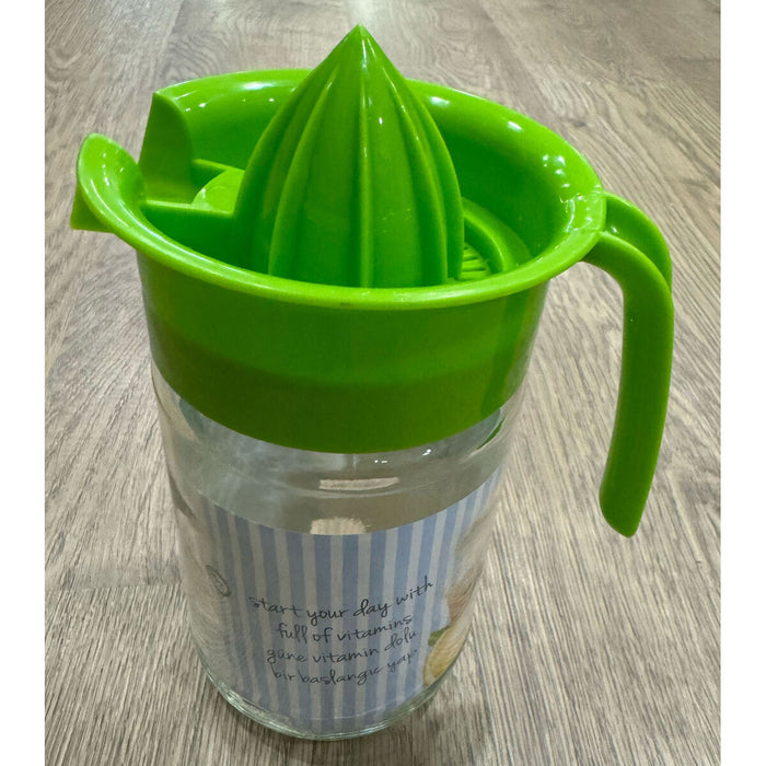 V5H5DD822B049036498B7E09D80AEBC6F23R5639284P3