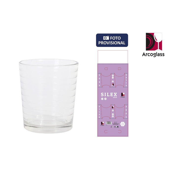 V5H9D49DA3EE1EE985BCF4E4CC1D4E37A64R5606271P3