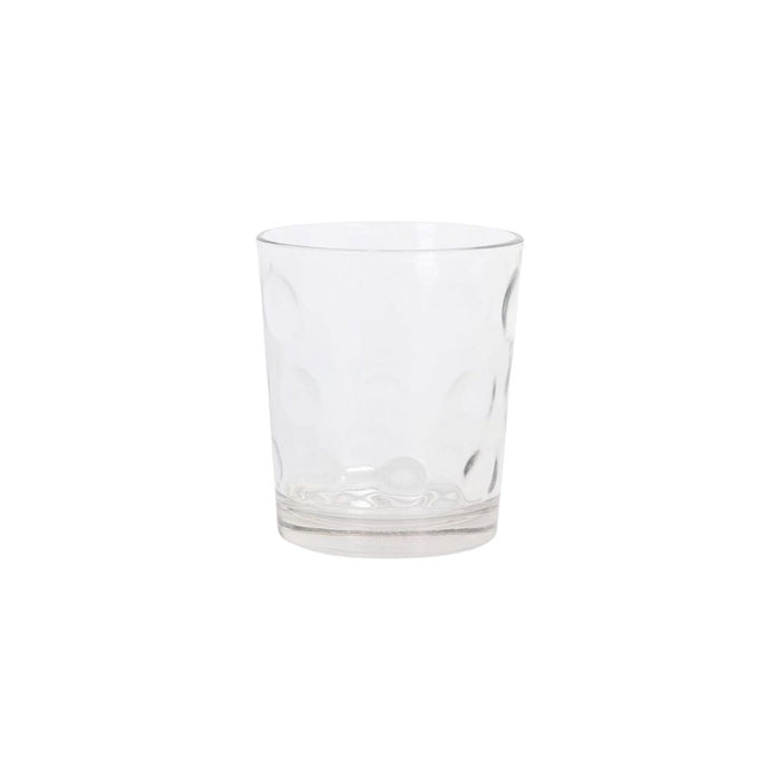 V6H1EC50AC541E4FCD26FCE53832D087BC6R5647248P2