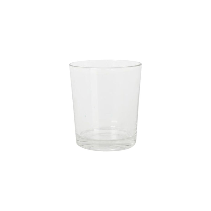 V4HD5441F5D30F170F08A7FA802830E430AR5606302P2