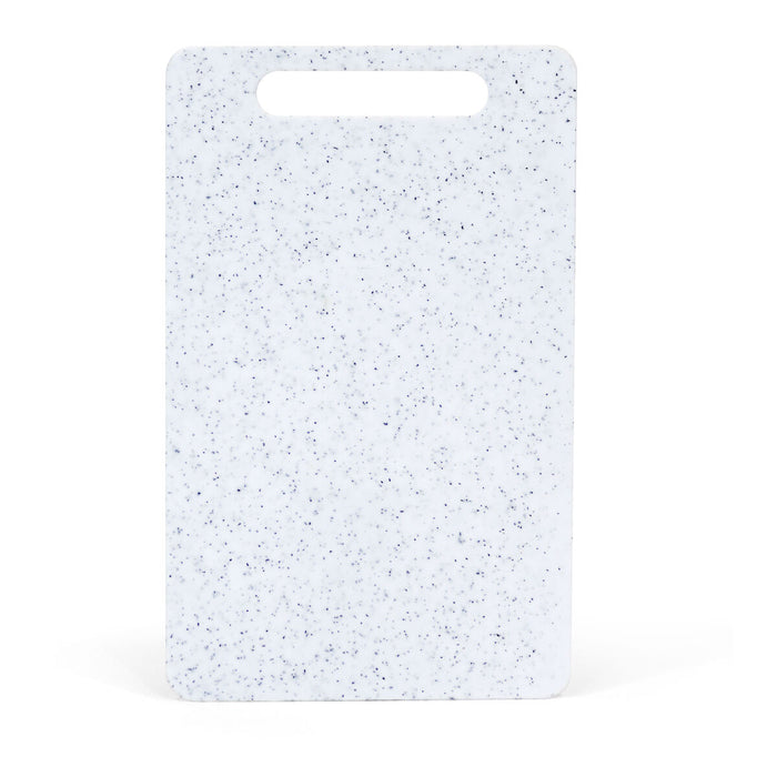 V5H5AE628A4E87E7C7AD7796E9C538C52FCR7345712P4