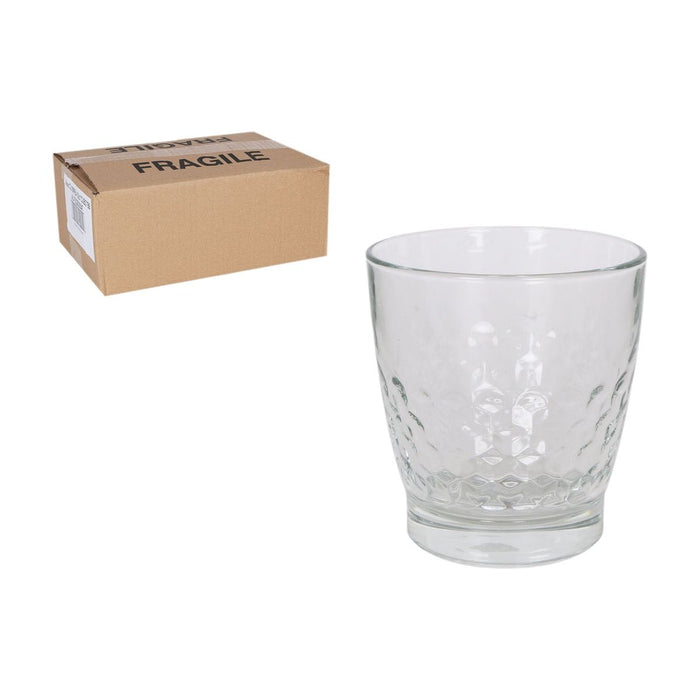 V5H79678543DFC67F667BD6ED41953E88E4R5638270P3