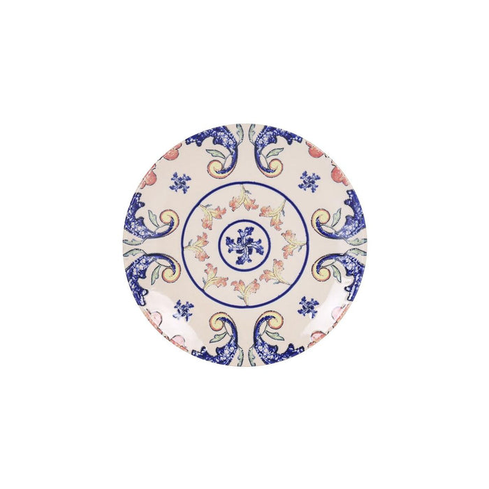 V2H10D3E993855D39491BE844BF73B931ACR5676348P2