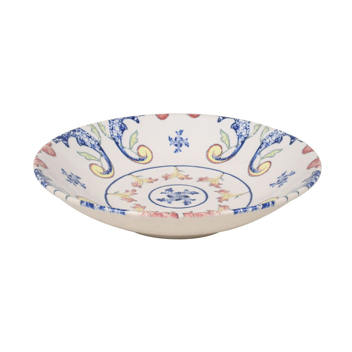 V5H0821FC3F91AACE6A9A646AB5A5FD5321R5604453P2