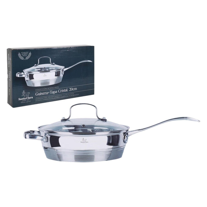 V5H509C41EF4035DF85410B988B8B96C322R6167487P2