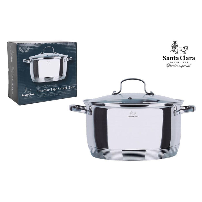 V5H8A16F7F2872FC7AAB6FCB3B22A3CAD9CR7304321P3