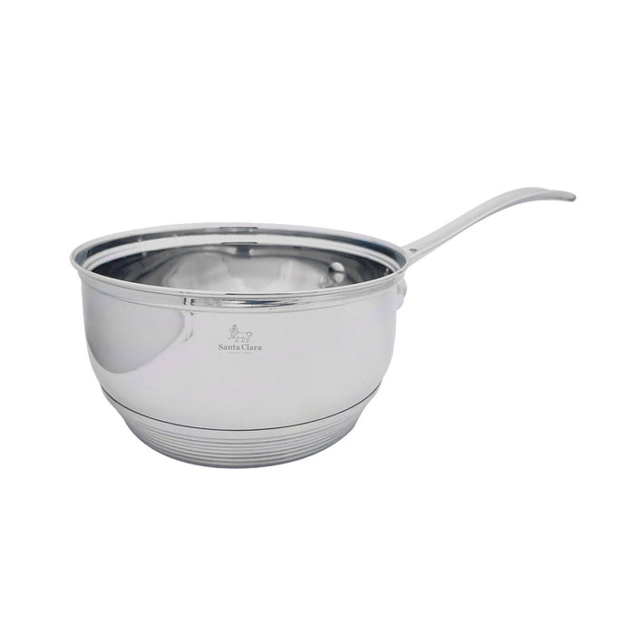 V6H12837F3AA76A312CE3C86BE7F2A0CA72R5647310P2