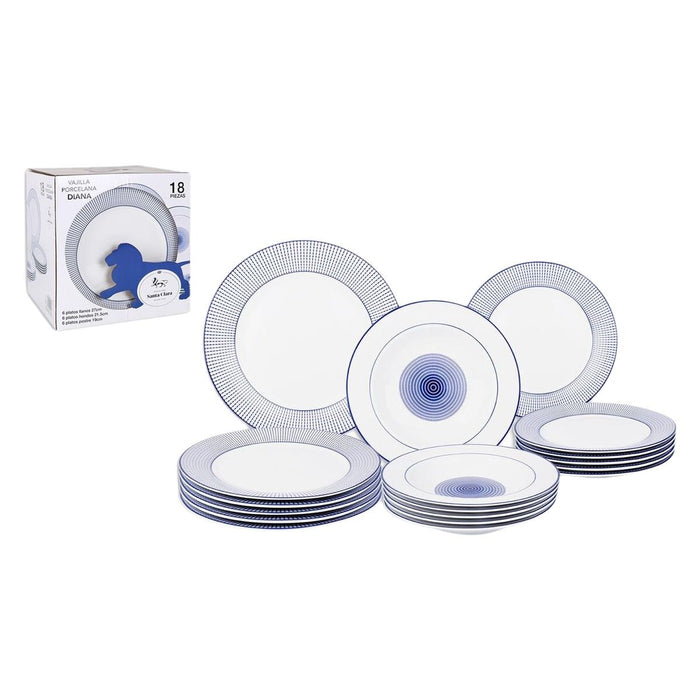 V3HB7C327E80C2AFF6D2DBFA83F33CD6A37R5604245P2