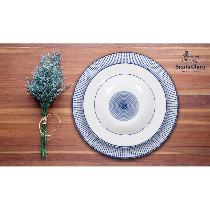 V3H220123F444CF0B021B7550EE7A55A890R5604249P4