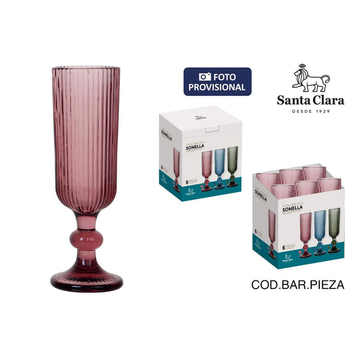 V4HB049012914C3D414B9EFF627CE18A743R5606289P3