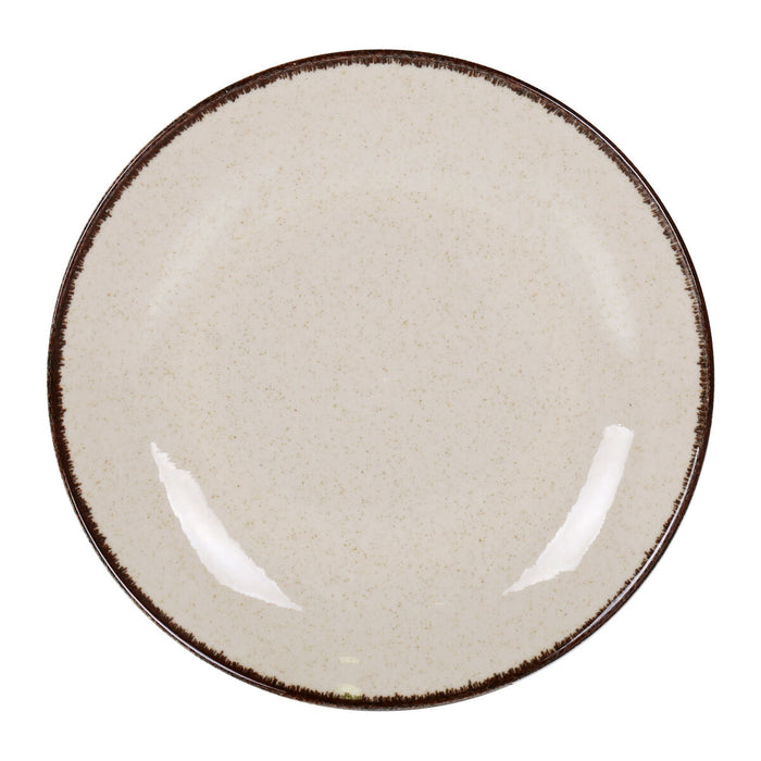 V2H894BD9EADF0AF013ABCDDD1B9122A9FCR5602250P5