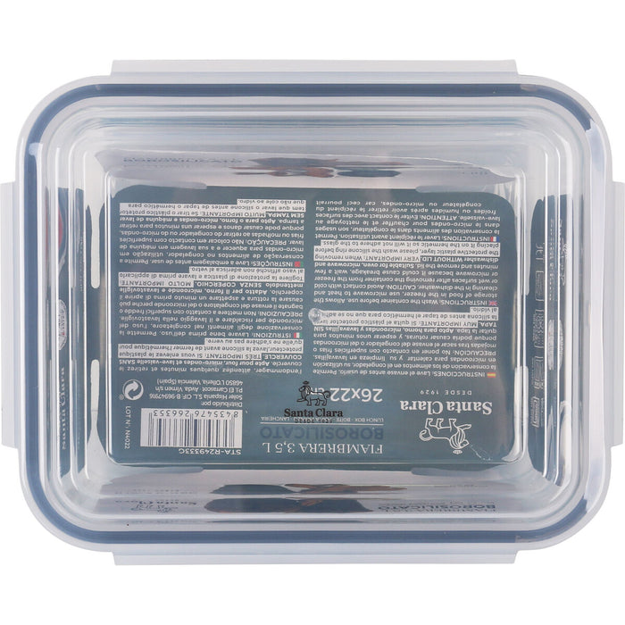 V6H9B67EF667D48653FDC046D47068E03C9R5646532P5