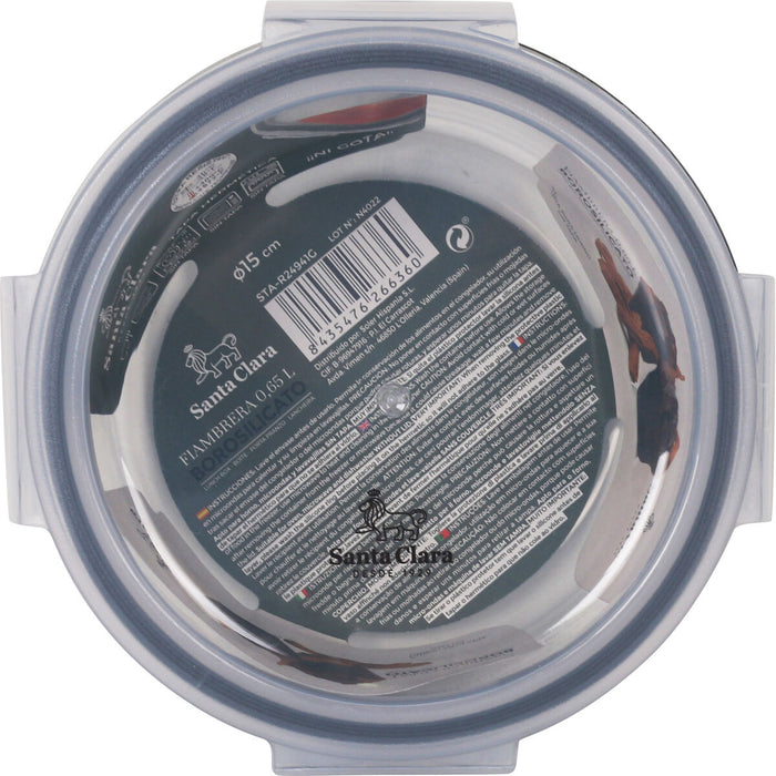 V3H3578E872B270B143AF123913AE5E6747R5647408P3