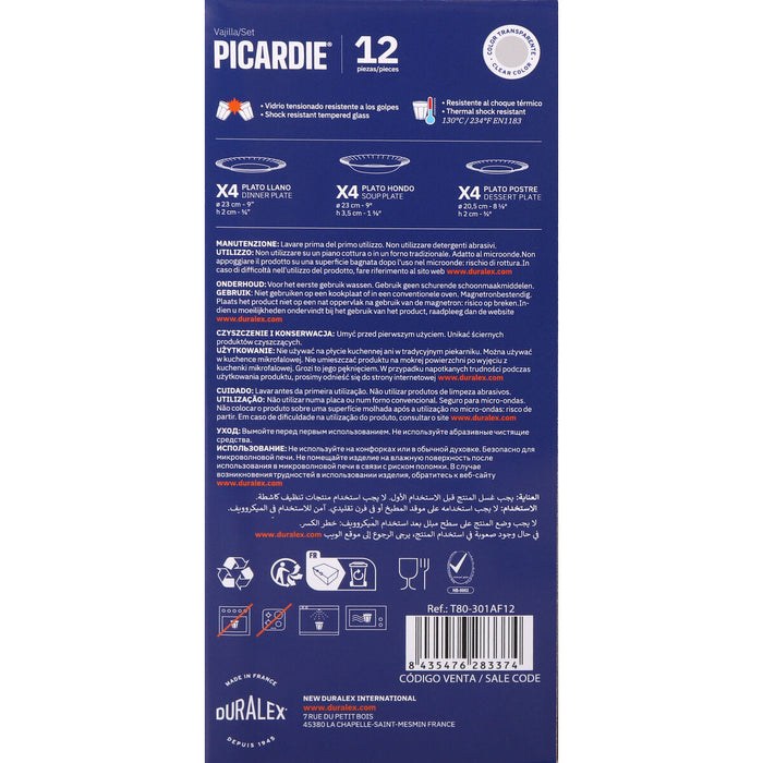 V4H4D0BE5B892E8774E84966AE002270762R5666908P5