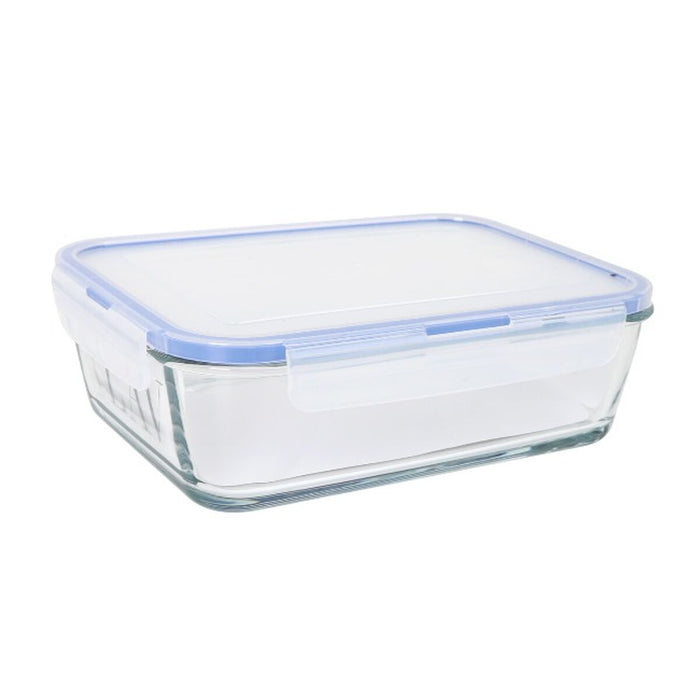 V5H0404C973C4867952520B1968BDBFED26R5601164P2