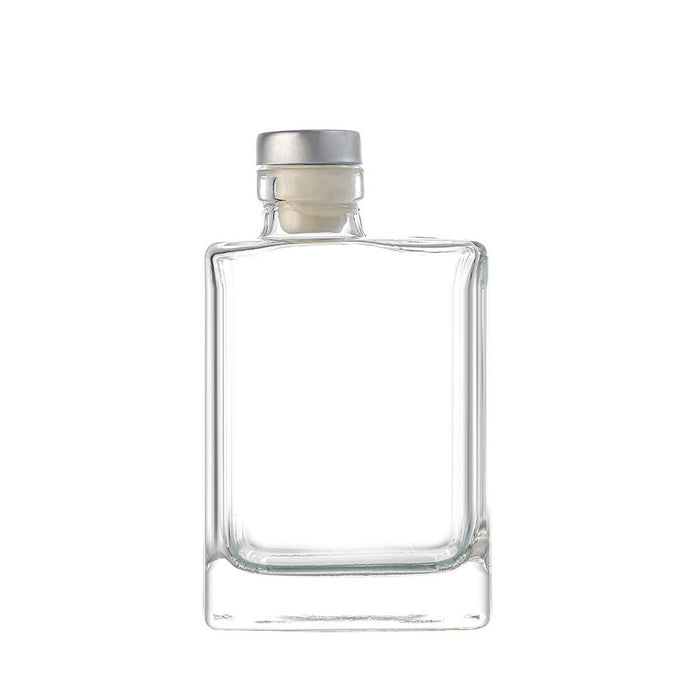 V5H0419162902493076BBDECE63D0CC974ER5647362P3