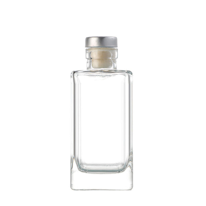 V5H4D3AB5DF8640BB9C803A3BBC33599CF7R5647365P4