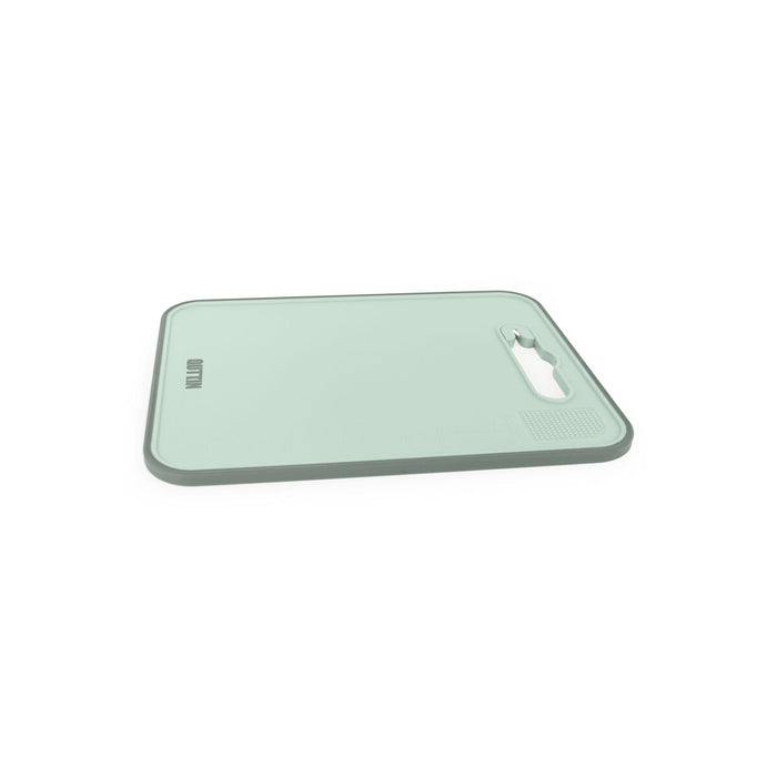 V5HB38E45D5D1CBF185C087F60C6DB9246ER5676433P4