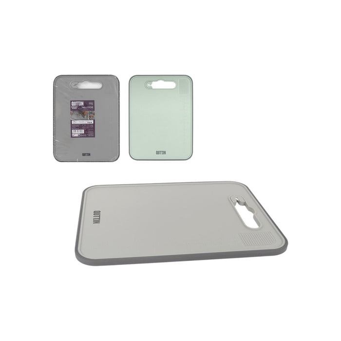 V3H4105F6D75946F036710375BD6E6EE392R5646544P2