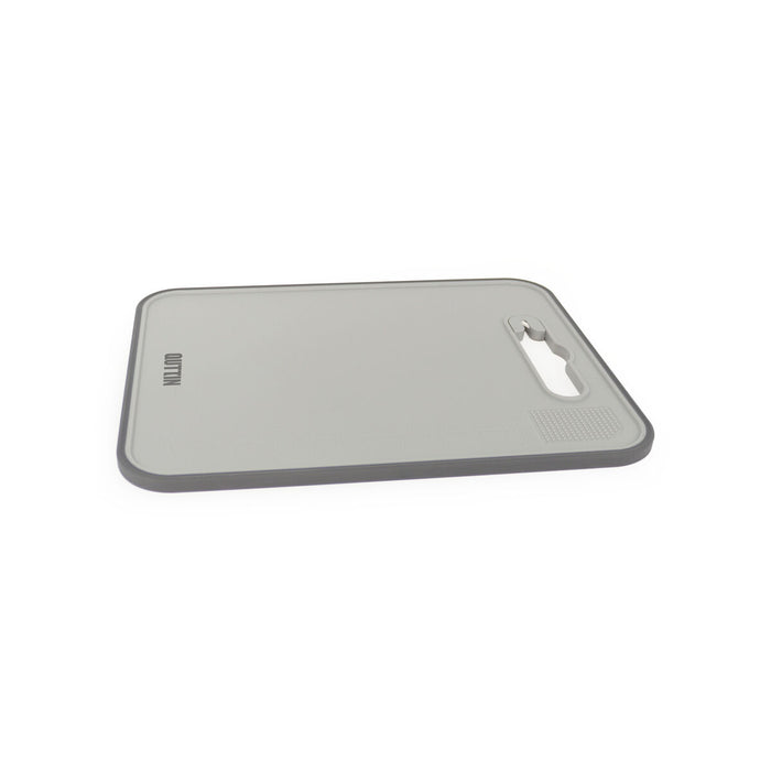 V3HEC1A317F9F18E00C73BA6FB4CE88F220R5646546P3