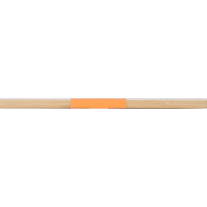 V4H3E9B50375449F9AAE257947BB1FBEE75R5647132P2