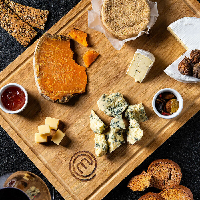 V4HE61E5BA9BFAEDB7993A8BC99EFC139D6R5647138P5