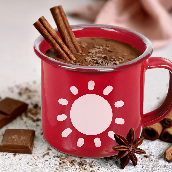 V4HB8F317A0D7171D2752E5FFFB97BD40DDR5647544P5