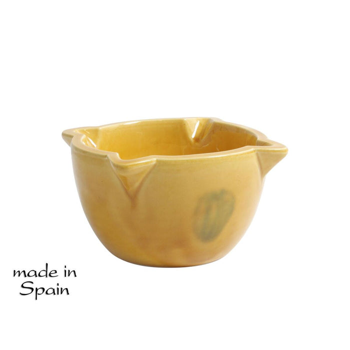 V4H1ED8FC75941D6BDBAC63B209F1D00C75R5641209P3