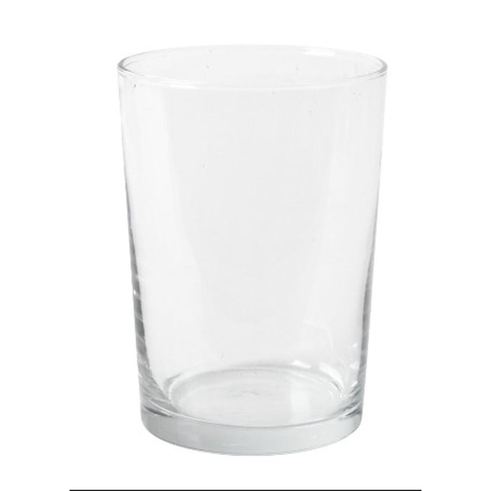 V3H16A65B6A2EC3C7143058B5A1D204B1F8R5641175P3