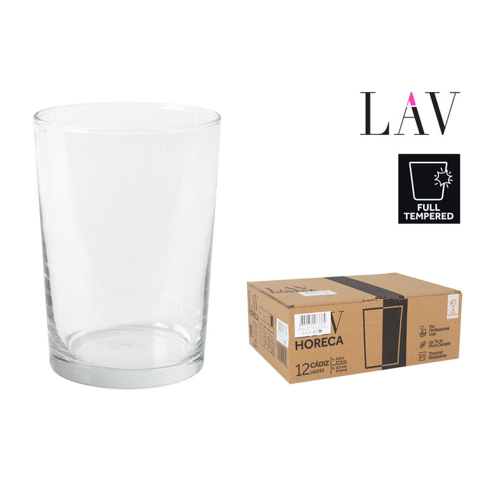 V3HF31212BCAF3BA781B9D4936826A7D1E0R5641174P2