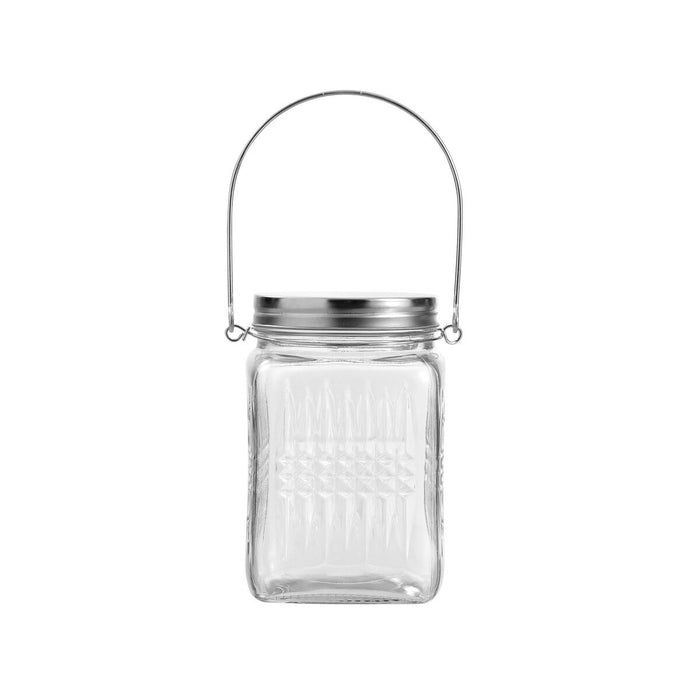 V5H528539FA00E0AD5879D4E25704C8015FR5607447P4