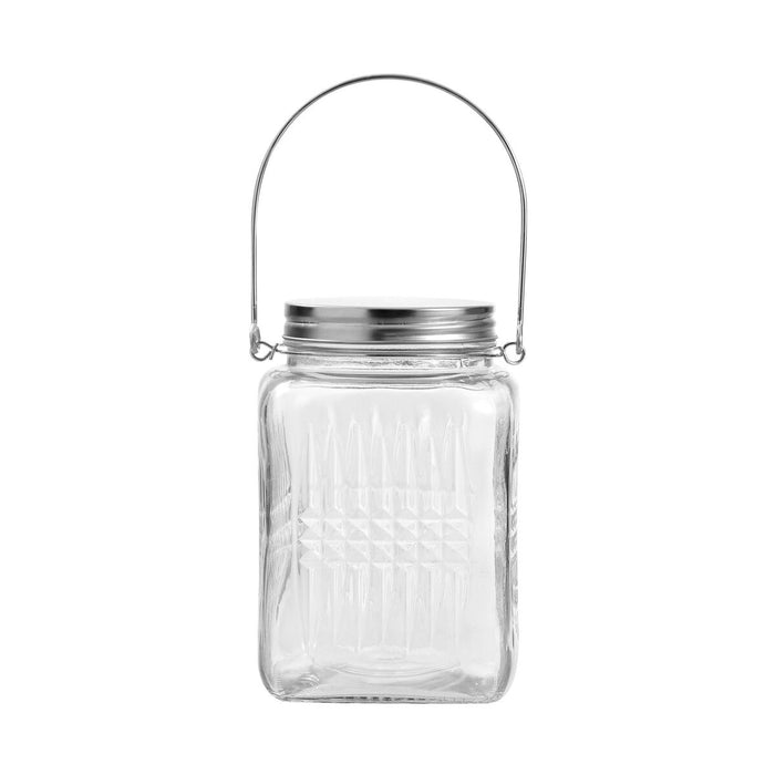 V5H04DBFA2527E7C1ED54BDD122172EFEE4R5607411P4