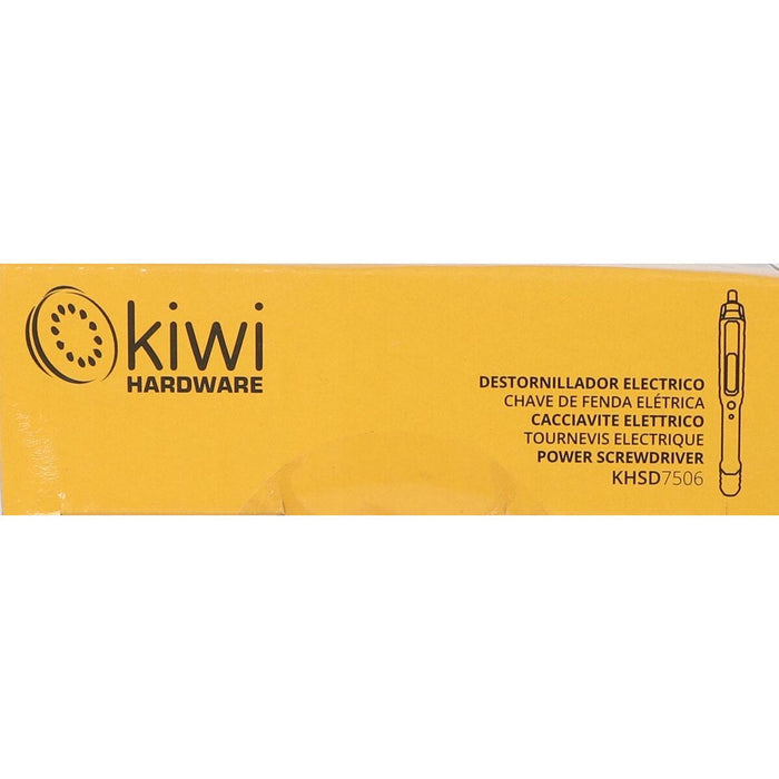 V5HC13240F9A637CCFC686AA6D773E1ADBCR5641185P4