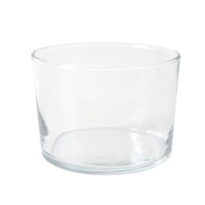 V3H597EE0CEF5D462833BF404784B790516R5641087P2