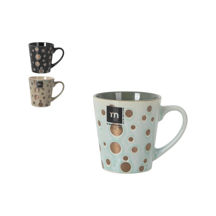 V5H89E7EF6EFECA3AB8875621A622ACBB1FR5647465P4