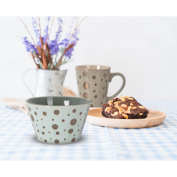 V5H53DC166D381C1B426C417F7D3A7A9BB5R5647463P2