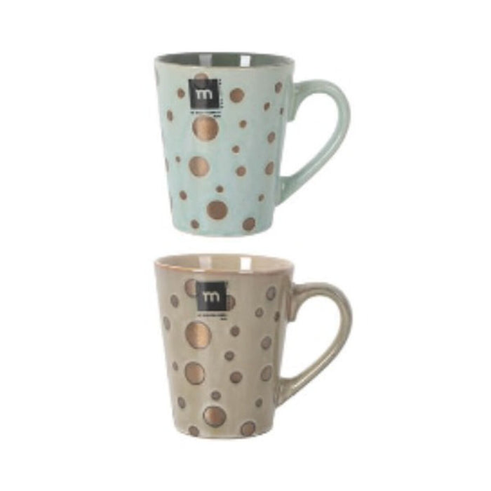 V5HF0BF2E06C80982D3B7EA543A7ADBA1E8R5647168P4