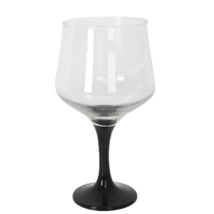 V2HB9CD6F511B58492022359887BA8B0150R5653932P2