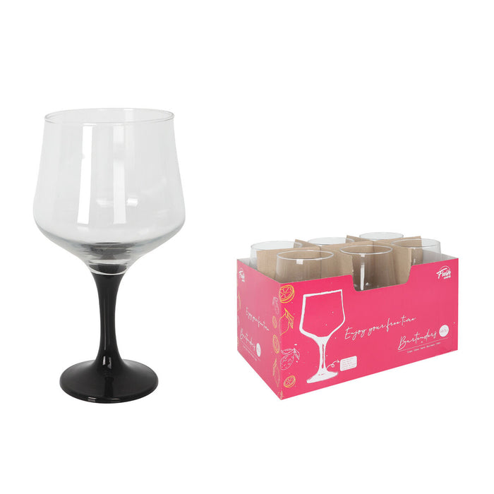 V2H8D3FDFE6C8201FB448235DFDD2C66319R5653934P3