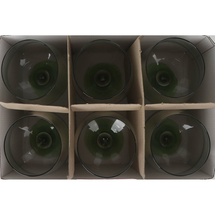 V2H3DDAAC9490F144C5FE1AD69B0A904D97R5653940P6