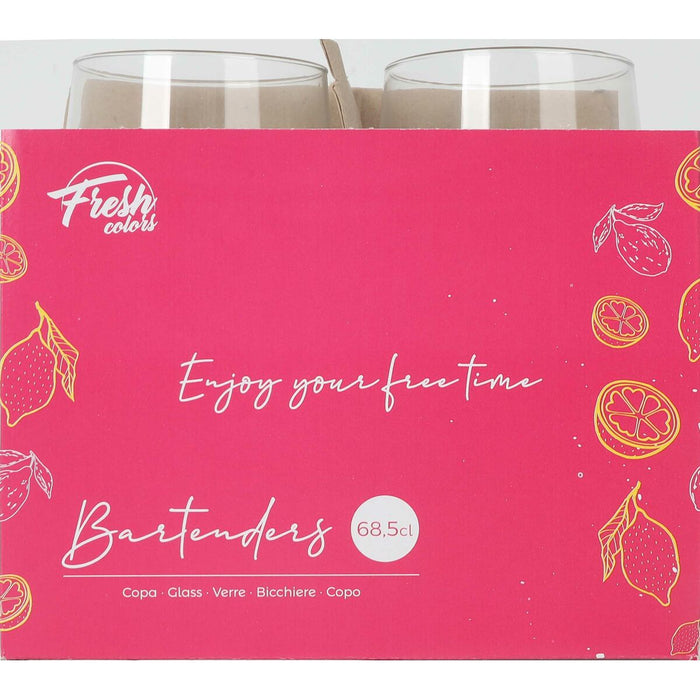 V3HD53BDA6F0A3073B27379E4C995611A19R5653959P4