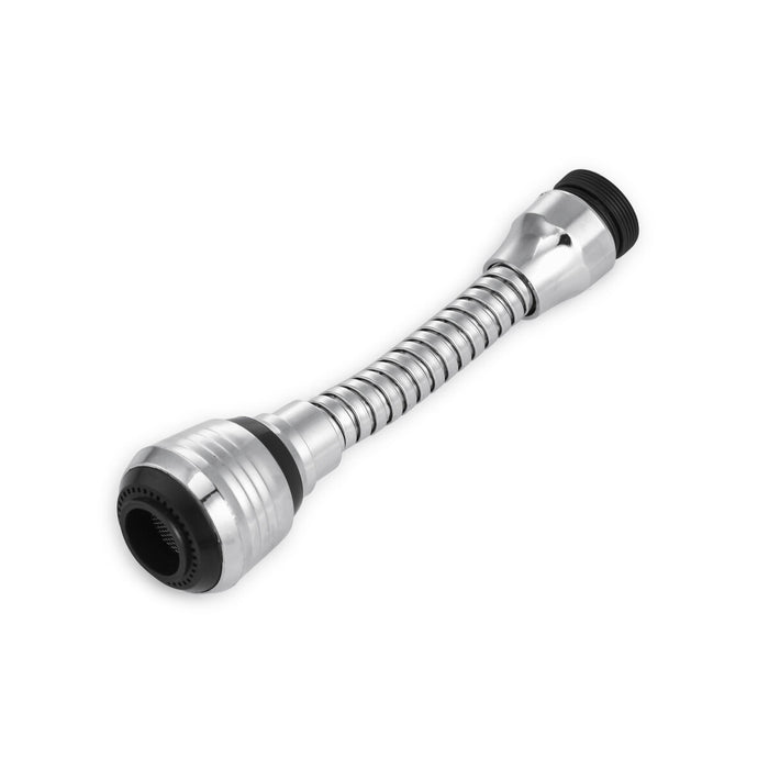 V6H8118CDAB177BAE0B53AAAA8CE331FB18R7359531P7