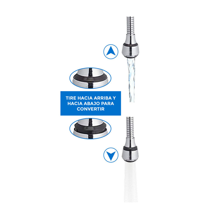 V5H0D2AB0E19D4E50A299328A9BE71E5CA2R7359523P4